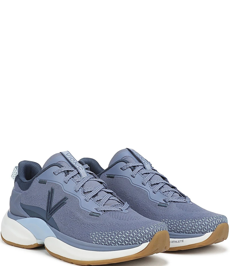 Vionic The Gabby Performance Walking Sneakers