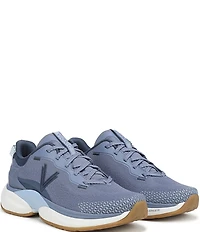 Vionic The Gabby Performance Walking Sneakers