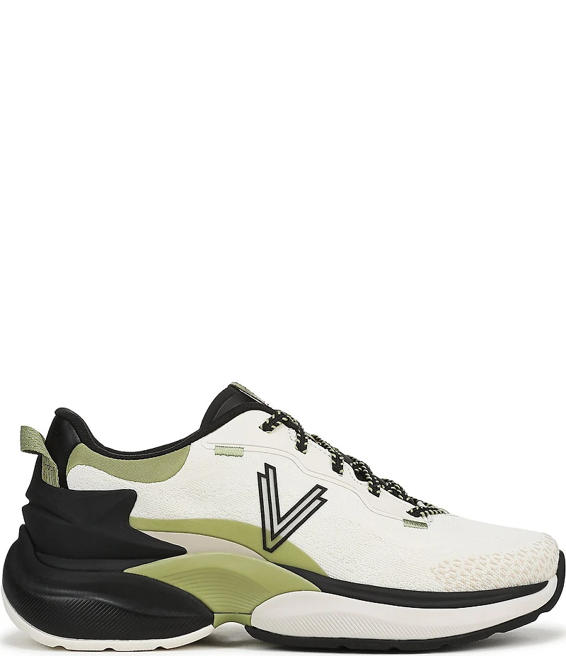 Vionic The Gabby Performance Walking Sneakers