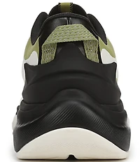 Vionic The Gabby Performance Walking Sneakers