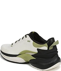 Vionic The Gabby Performance Walking Sneakers
