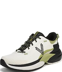 Vionic The Gabby Performance Walking Sneakers
