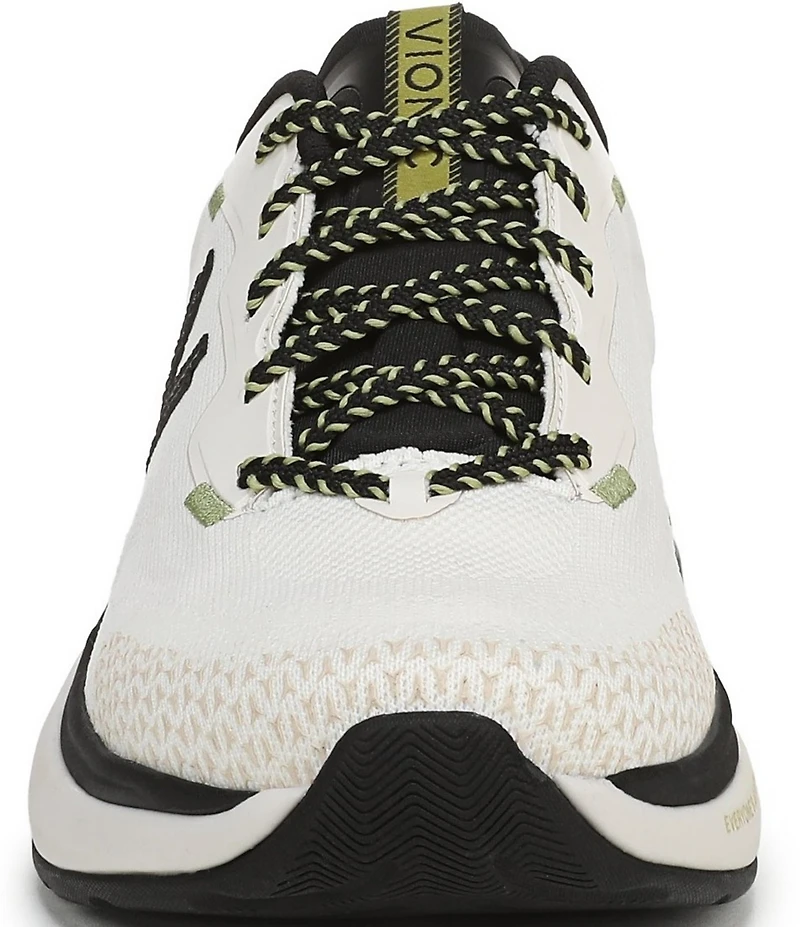 Vionic The Gabby Performance Walking Sneakers