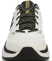 Vionic The Gabby Performance Walking Sneakers