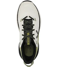Vionic The Gabby Performance Walking Sneakers