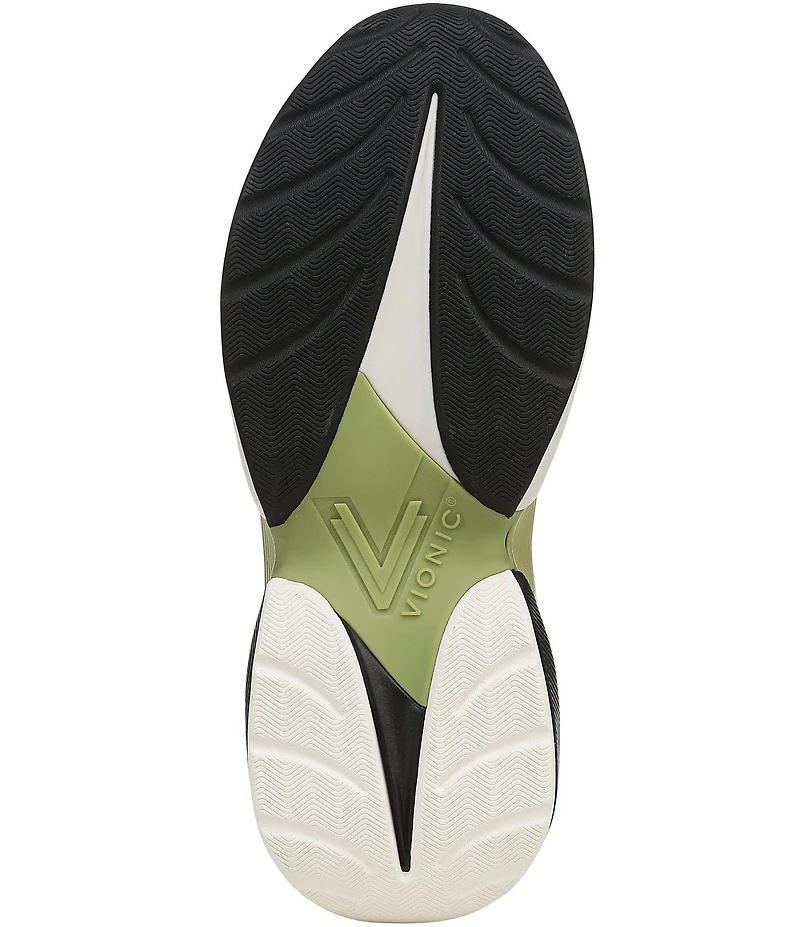 Vionic The Gabby Performance Walking Sneakers