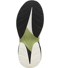 Vionic The Gabby Performance Walking Sneakers