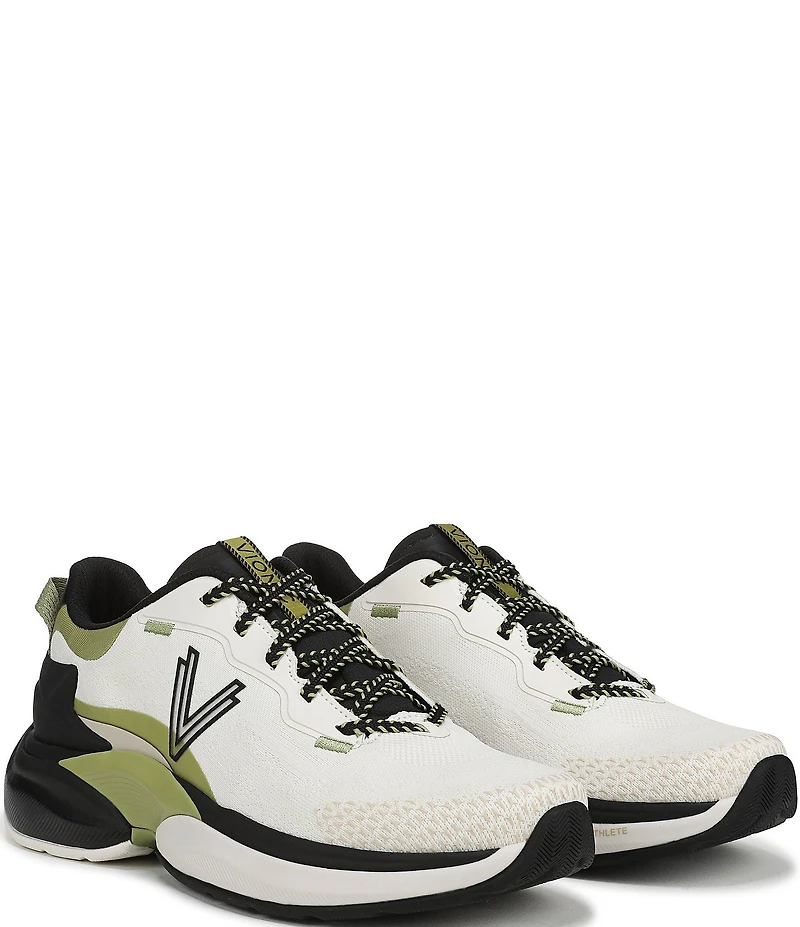 Vionic The Gabby Performance Walking Sneakers