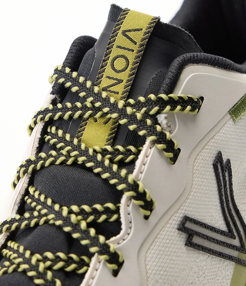 Vionic The Gabby Performance Walking Sneakers