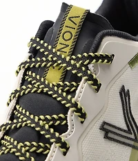Vionic The Gabby Performance Walking Sneakers