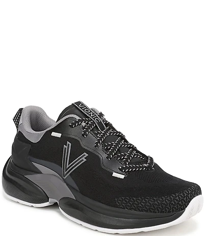 Vionic The Gabby Performance Walking Sneakers
