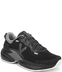 Vionic The Gabby Performance Walking Sneakers