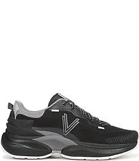 Vionic The Gabby Performance Walking Sneakers