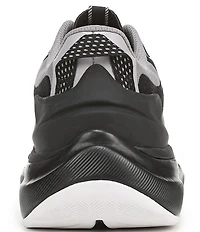 Vionic The Gabby Performance Walking Sneakers