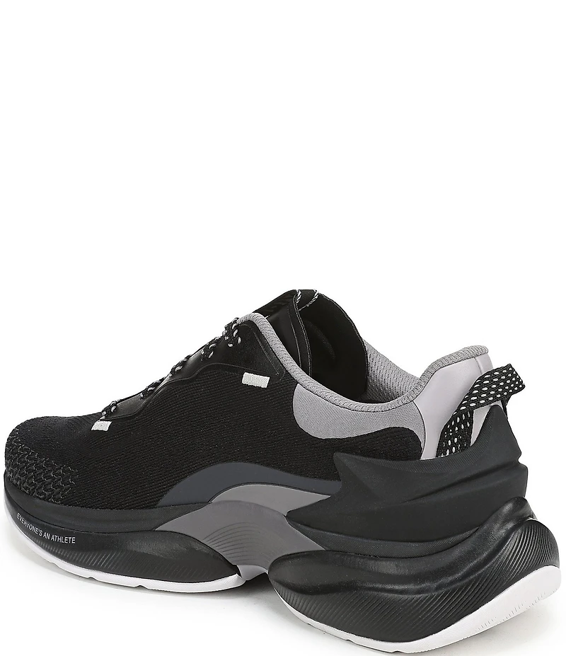 Vionic The Gabby Performance Walking Sneakers