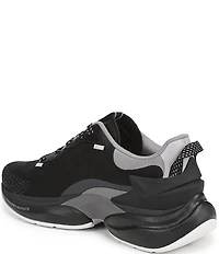 Vionic The Gabby Performance Walking Sneakers