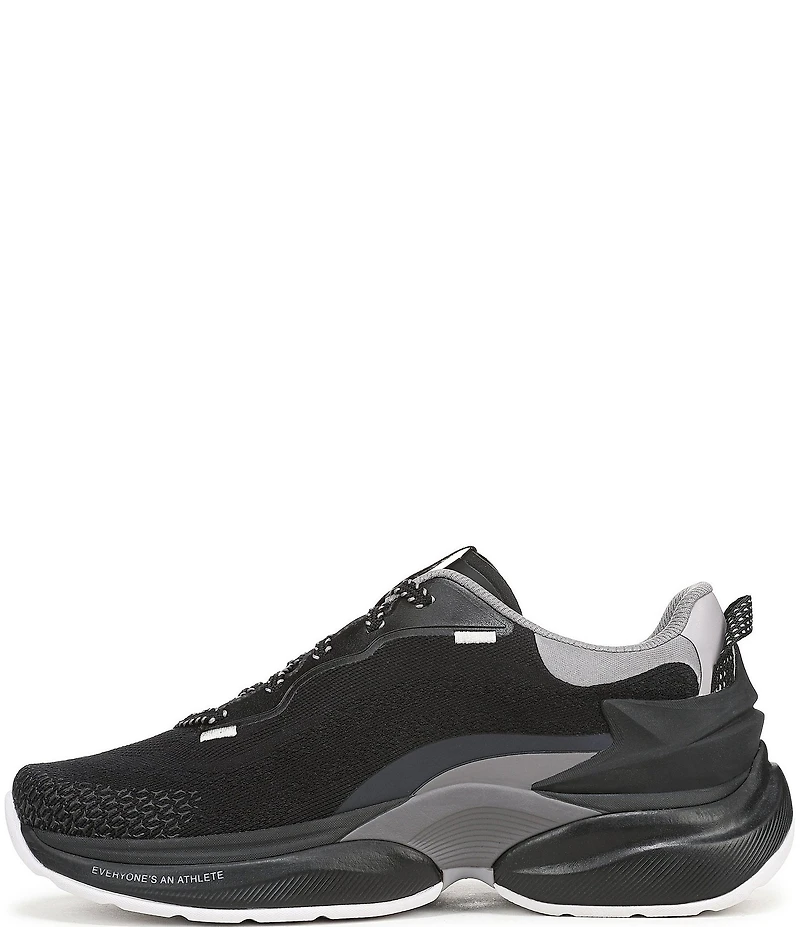 Vionic The Gabby Performance Walking Sneakers