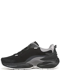 Vionic The Gabby Performance Walking Sneakers