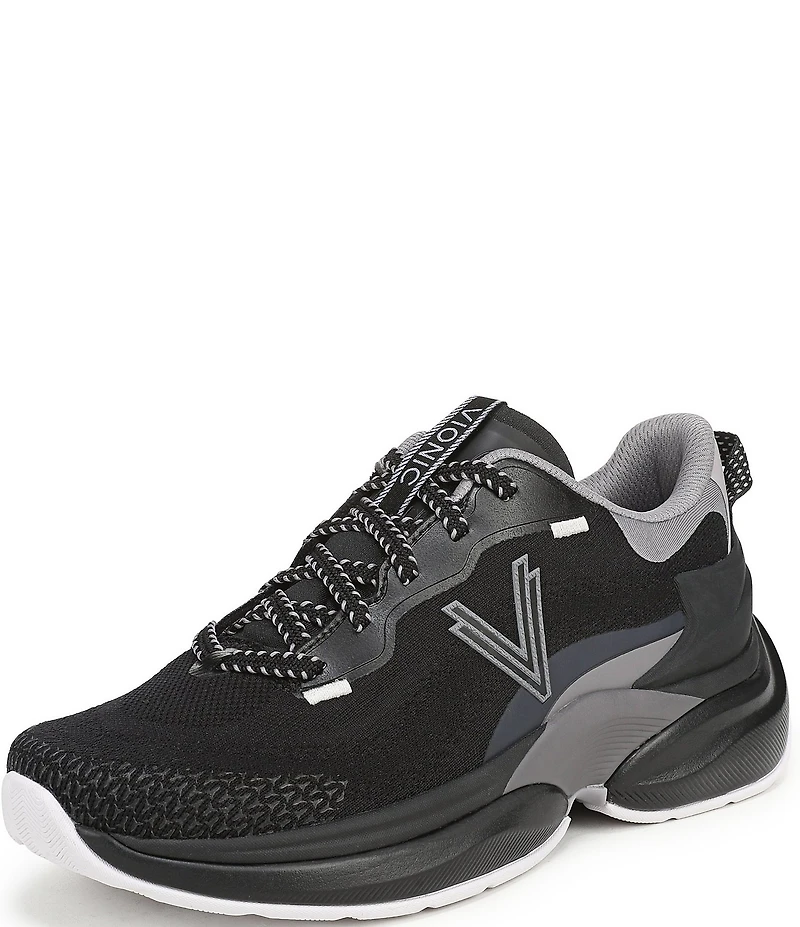 Vionic The Gabby Performance Walking Sneakers