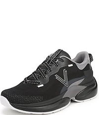 Vionic The Gabby Performance Walking Sneakers