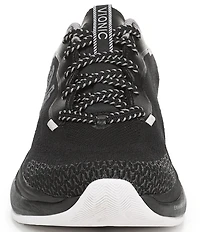 Vionic The Gabby Performance Walking Sneakers
