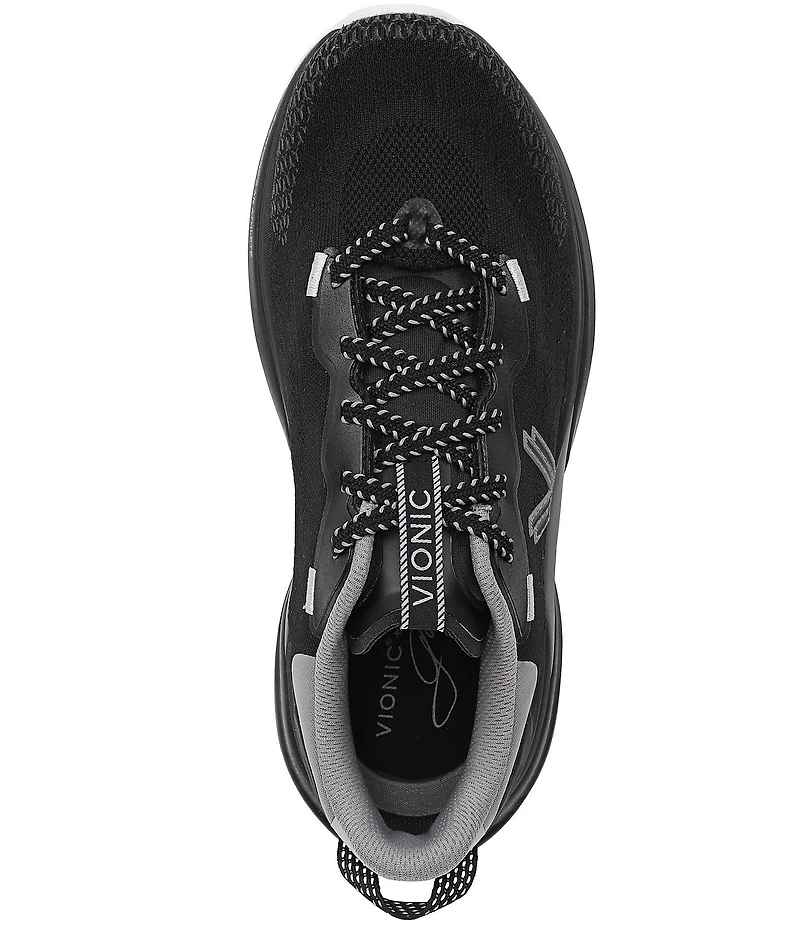 Vionic The Gabby Performance Walking Sneakers