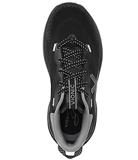 Vionic The Gabby Performance Walking Sneakers
