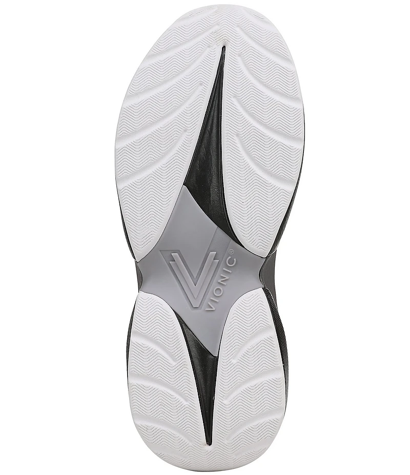 Vionic The Gabby Performance Walking Sneakers