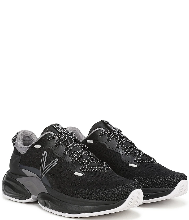 Vionic The Gabby Performance Walking Sneakers