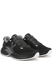 Vionic The Gabby Performance Walking Sneakers