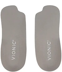 Vionic Unisex Relief 3QTR Insoles