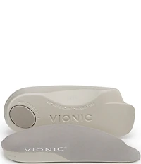 Vionic Unisex Relief 3QTR Insoles