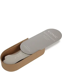 Vionic Unisex Relief 3QTR Insoles