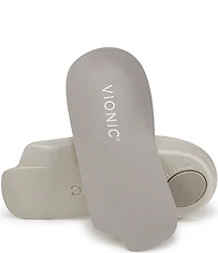 Vionic Unisex Relief 3QTR Insoles