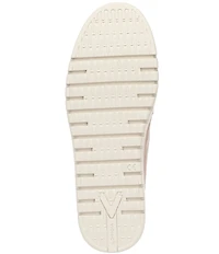 Vionic Uptown Colorblock Leather Packable Penny Loafers