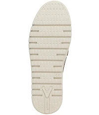 Vionic Uptown Patent Leather Packable Penny Loafers