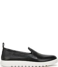 Vionic Uptown Willa Leather Packable Loafers