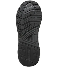 Vionic Walk Max II Lightweight Knit Fabric Sneakers