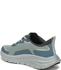 Vionic Walk Max II Lightweight Knit Fabric Sneakers