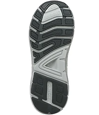 Vionic Walk Max II Lightweight Knit Fabric Sneakers