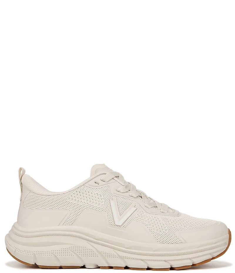Vionic Walk Max Knit Signature Logo Sneakers