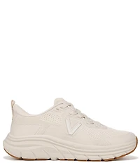 Vionic Walk Max Knit Signature Logo Sneakers