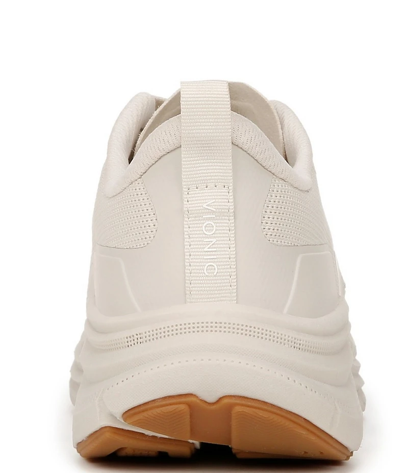 Vionic Walk Max Knit Signature Logo Sneakers