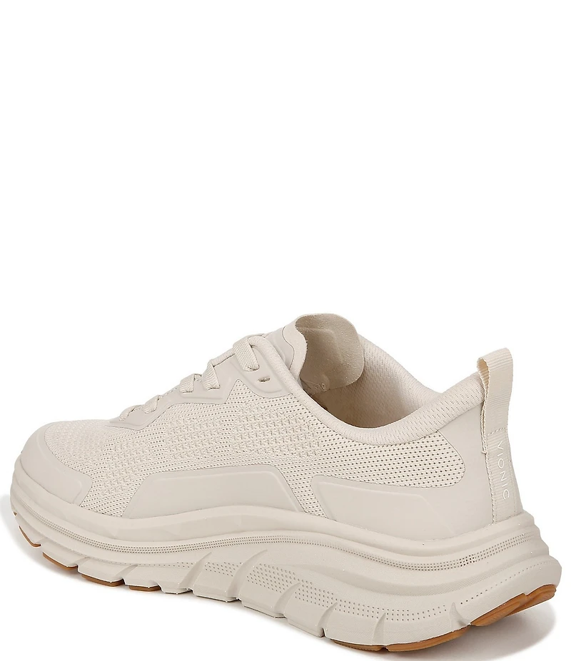 Vionic Walk Max Knit Signature Logo Sneakers
