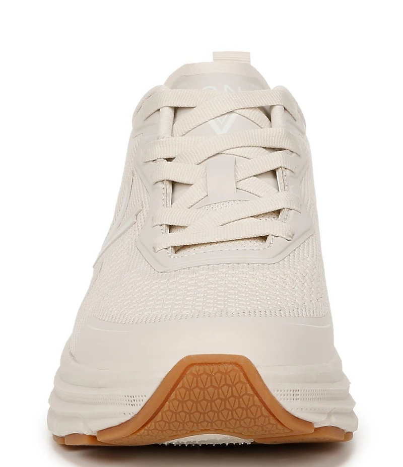 Vionic Walk Max Knit Signature Logo Sneakers