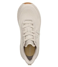 Vionic Walk Max Knit Signature Logo Sneakers