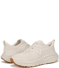Vionic Walk Max Knit Signature Logo Sneakers