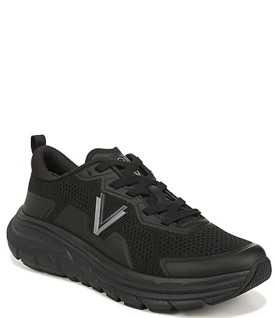 Vionic Walk Max Knit Signature Logo Sneakers