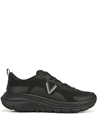 Vionic Walk Max Knit Signature Logo Sneakers