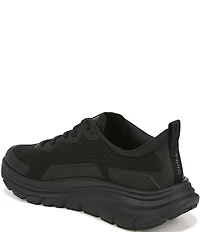 Vionic Walk Max Knit Signature Logo Sneakers